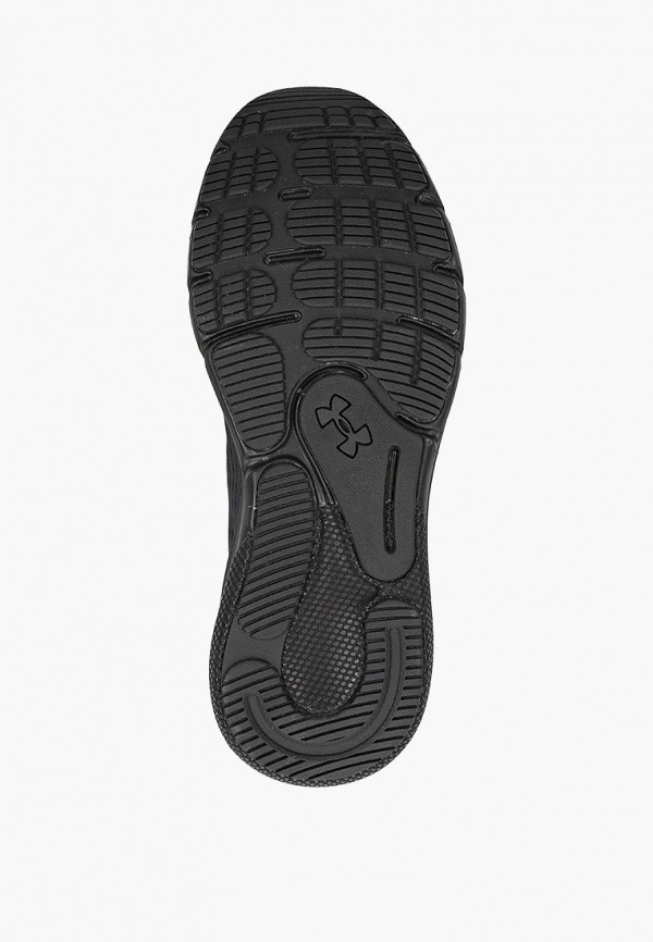 фото Кроссовки under armour