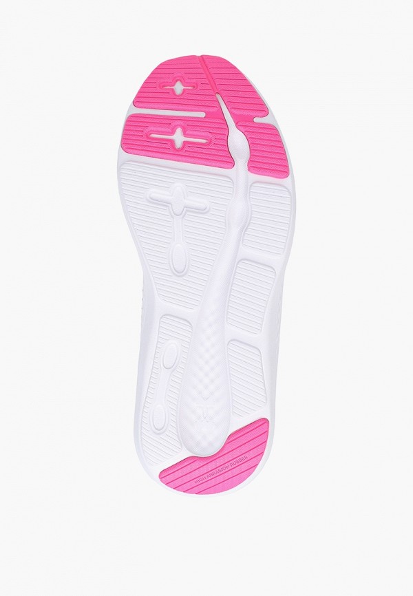 фото Кроссовки under armour