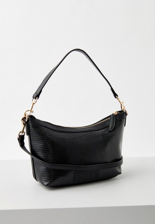 фото Сумка la martina