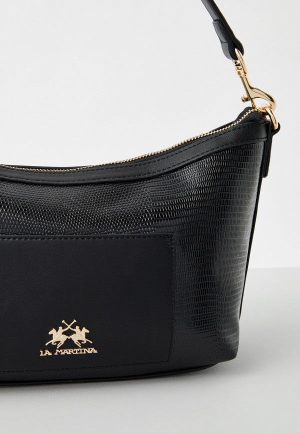 фото Сумка la martina