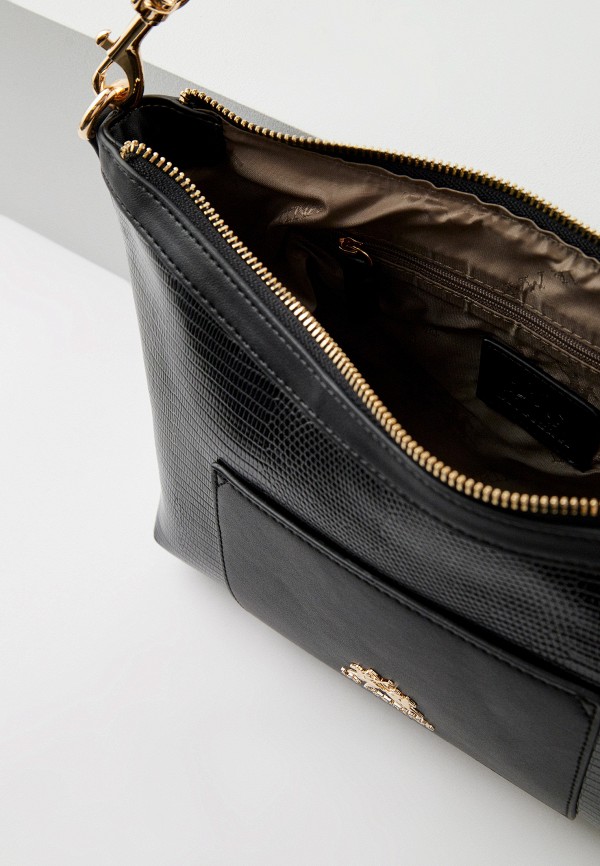 фото Сумка la martina