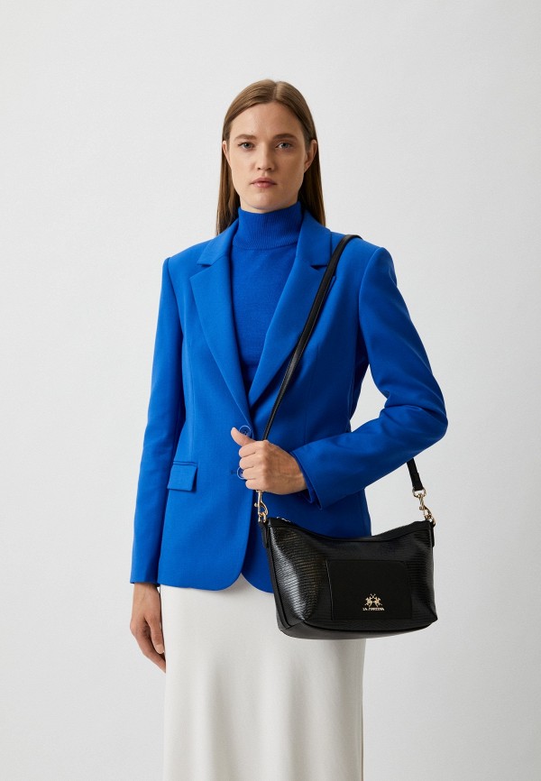 фото Сумка la martina