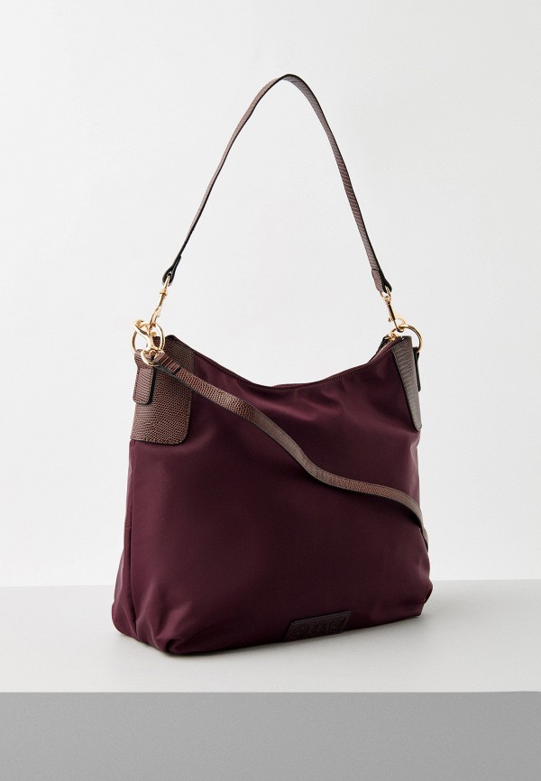 фото Сумка la martina