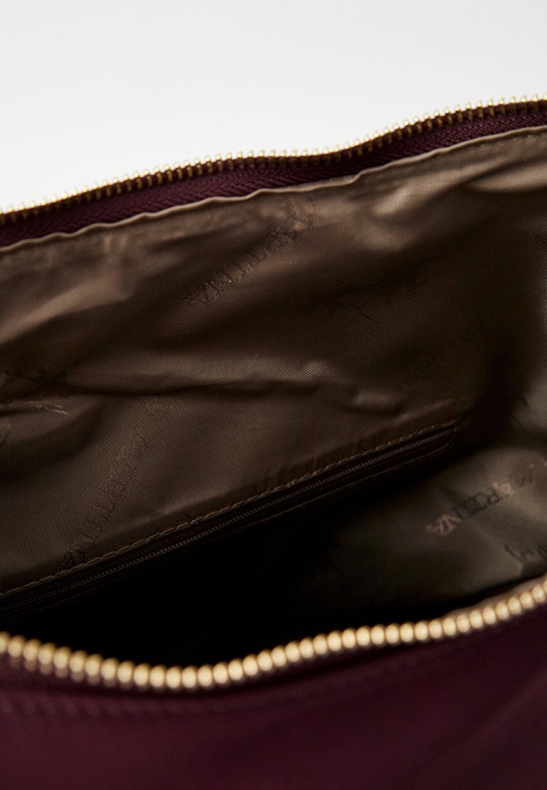 фото Сумка la martina