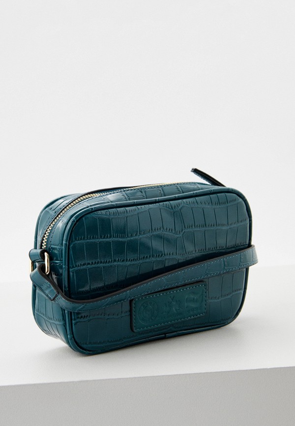 фото Сумка la martina