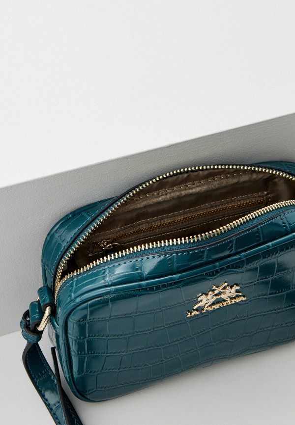 фото Сумка la martina