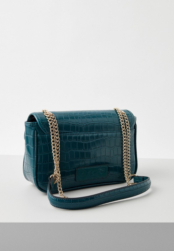 фото Сумка la martina