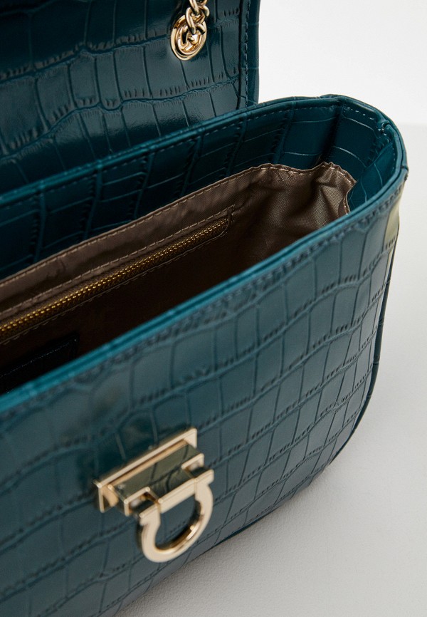 фото Сумка la martina