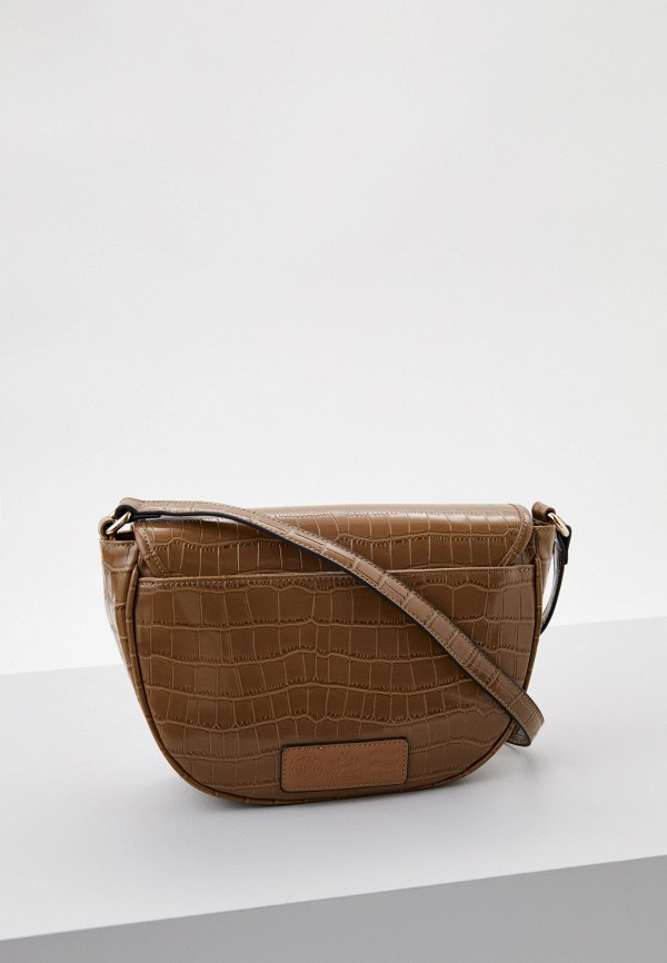 фото Сумка la martina