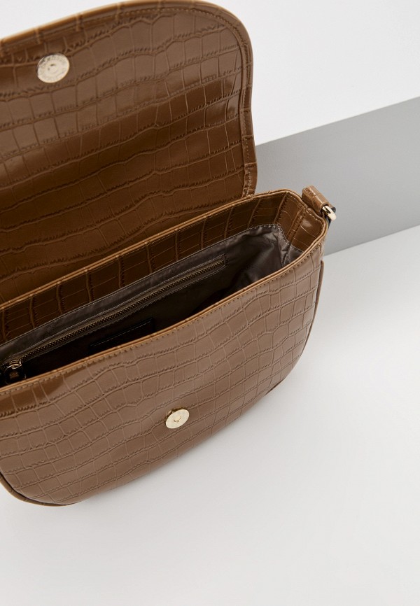 фото Сумка la martina