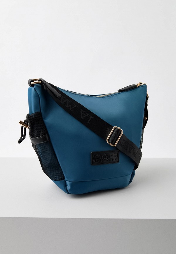 фото Сумка la martina