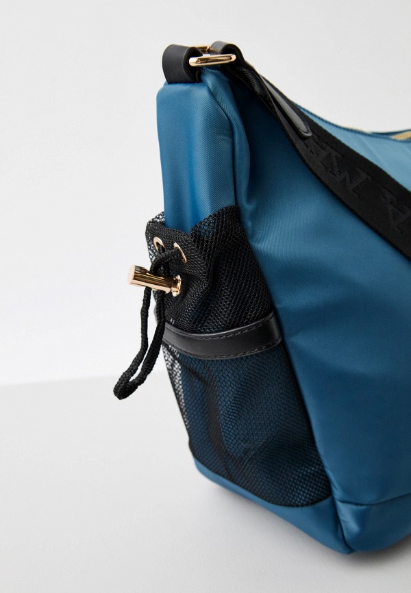 фото Сумка la martina