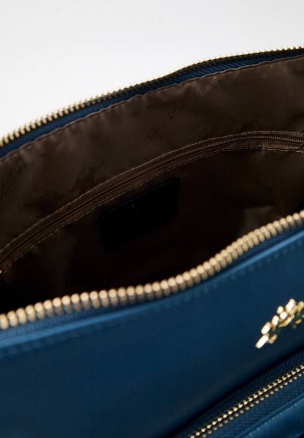 фото Сумка la martina