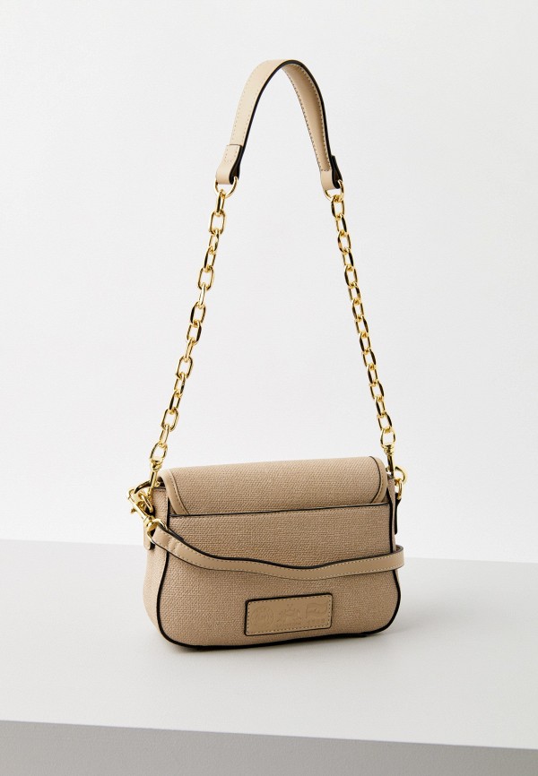 фото Сумка la martina