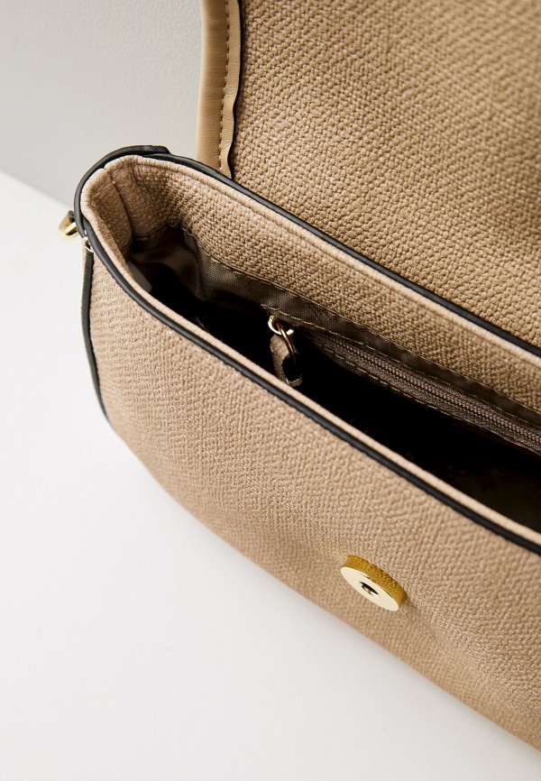 фото Сумка la martina