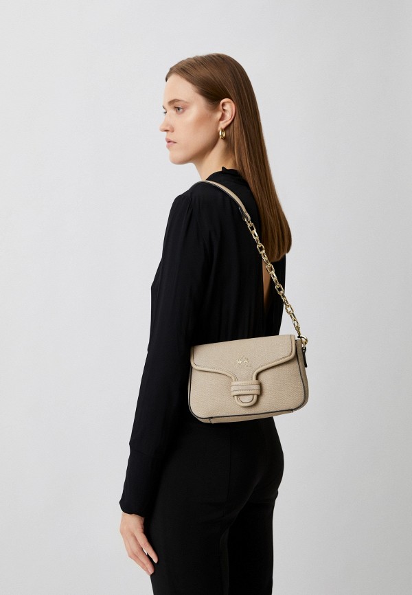 фото Сумка la martina