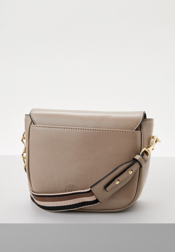 фото Сумка la martina