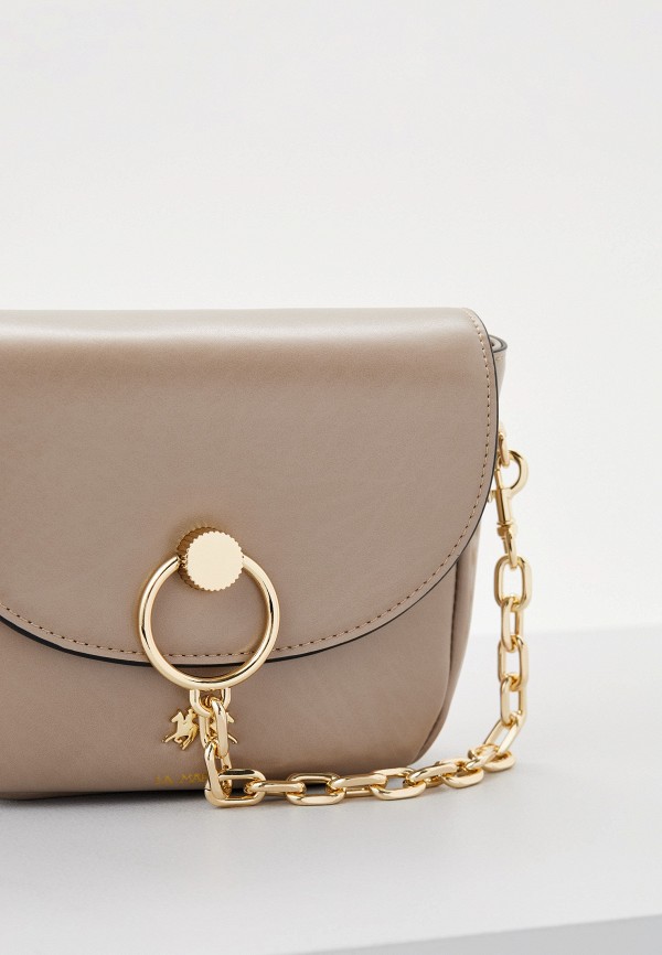 фото Сумка la martina