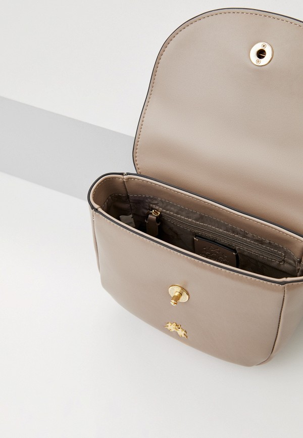 фото Сумка la martina