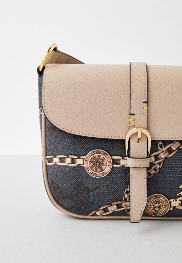 фото Сумка la martina