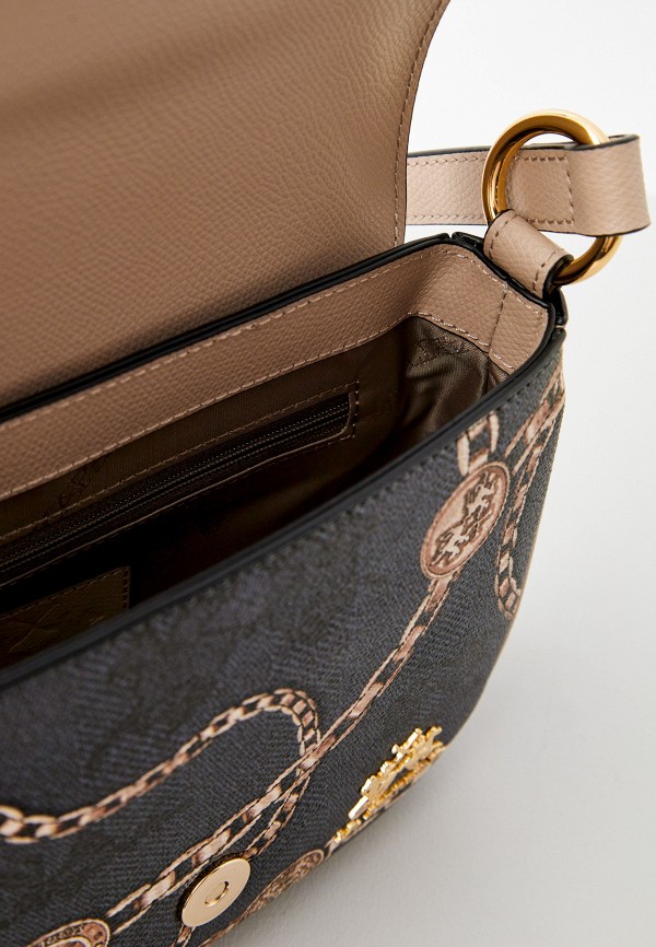 фото Сумка la martina