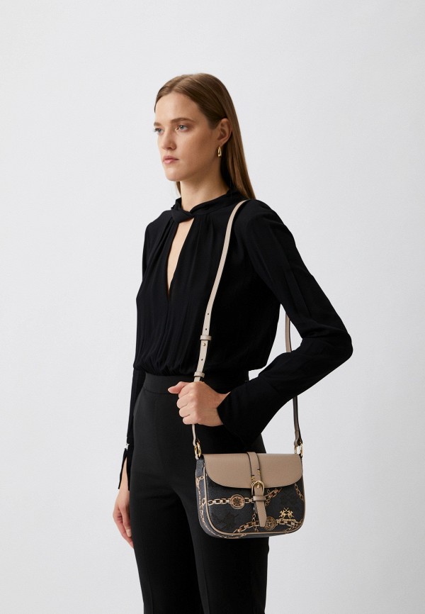 фото Сумка la martina