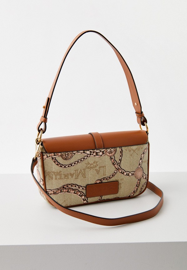 фото Сумка la martina