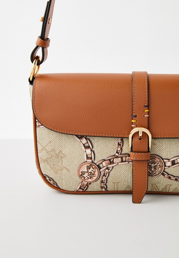 фото Сумка la martina