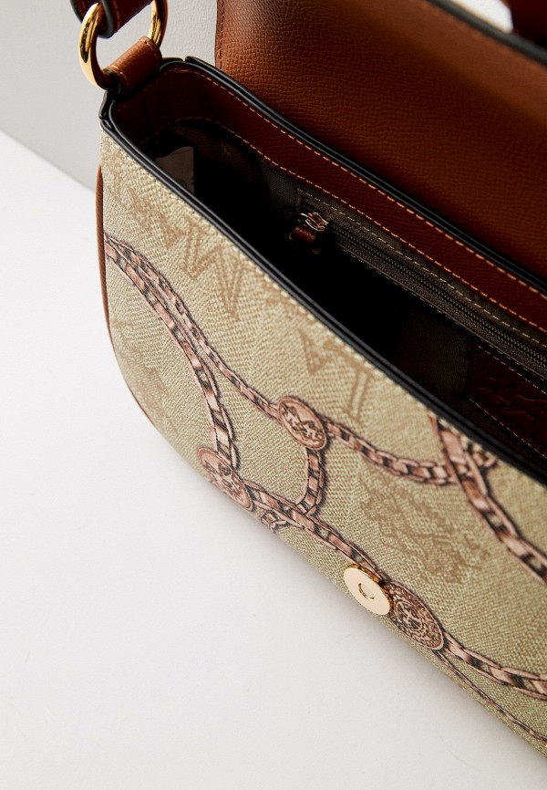 фото Сумка la martina