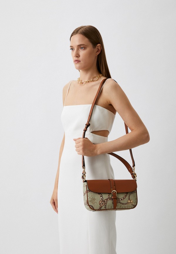 фото Сумка la martina