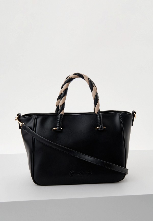 фото Сумка la martina