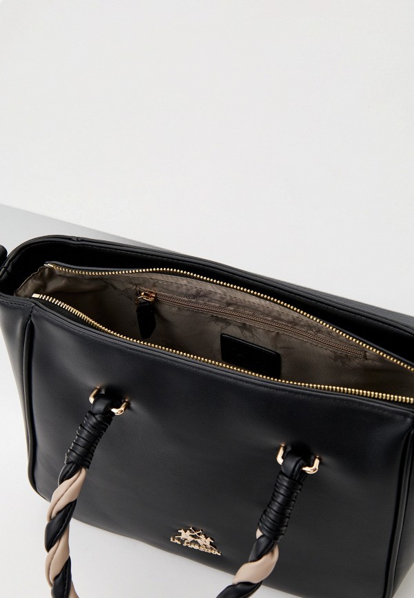 фото Сумка la martina