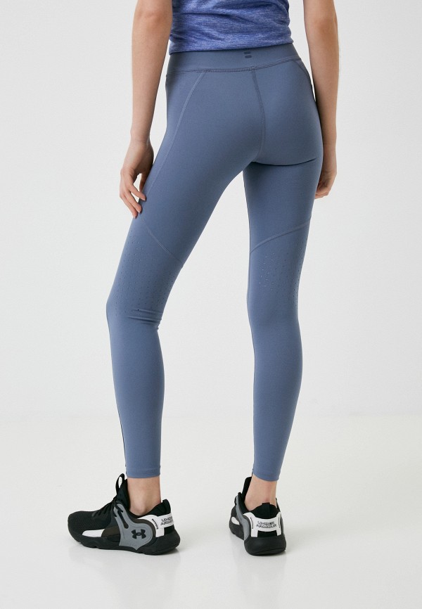 фото Тайтсы under armour