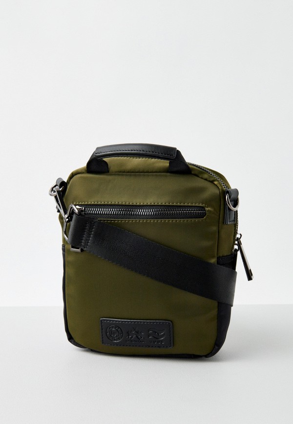 фото Сумка la martina