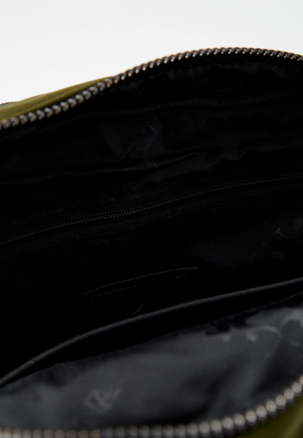 фото Сумка la martina