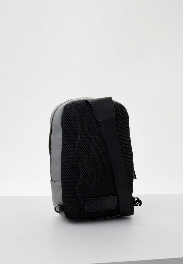 фото Сумка la martina