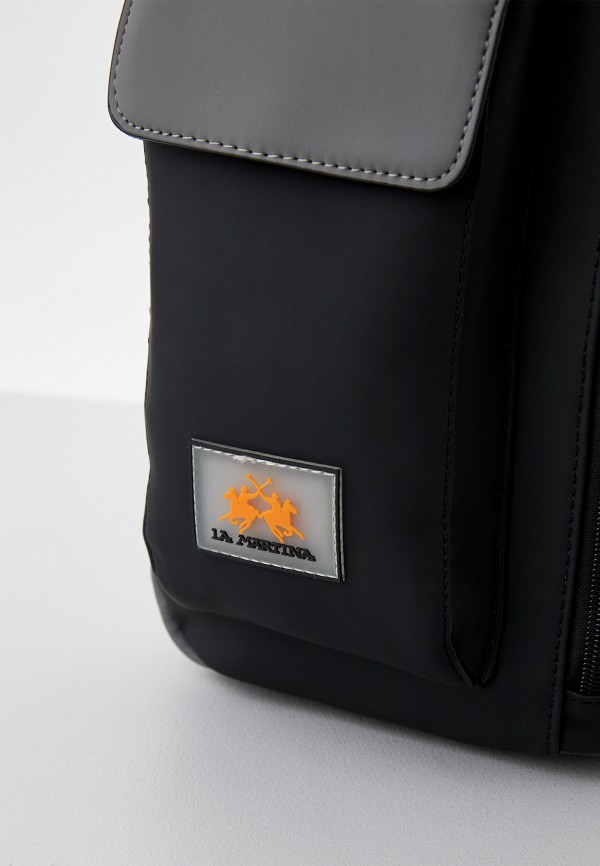 фото Сумка la martina