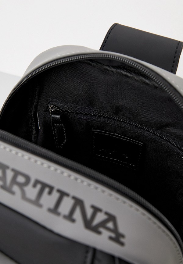 фото Сумка la martina