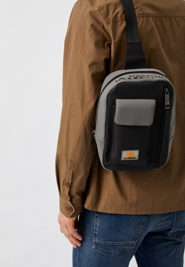 фото Сумка la martina