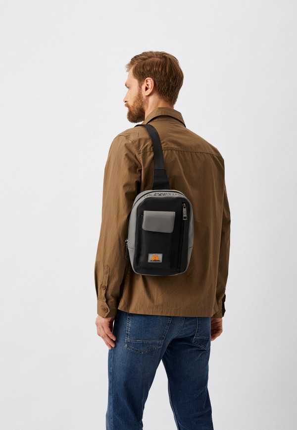 фото Сумка la martina