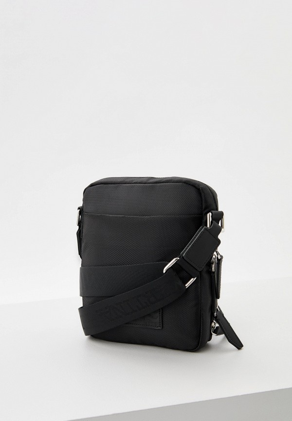 фото Сумка la martina