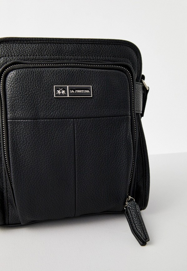 фото Сумка la martina