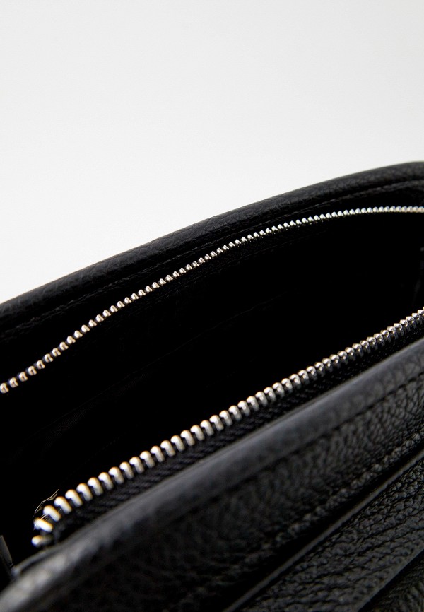 фото Сумка la martina