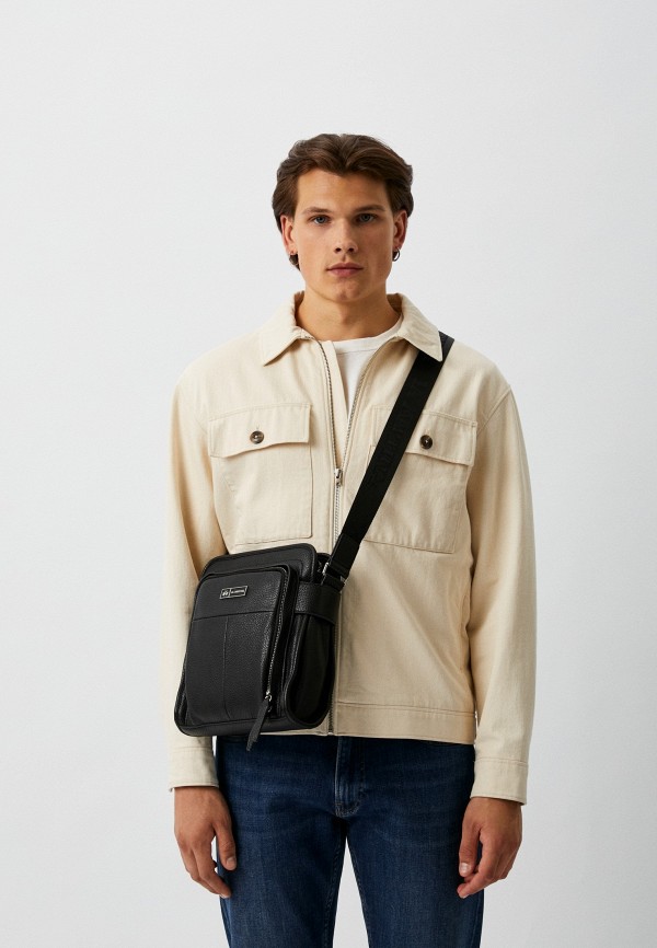 фото Сумка la martina