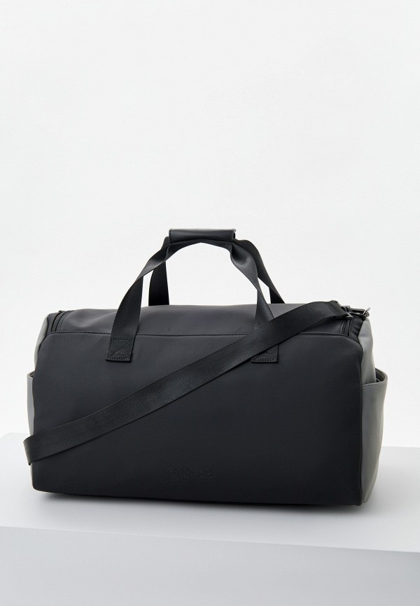 фото Сумка дорожная la martina