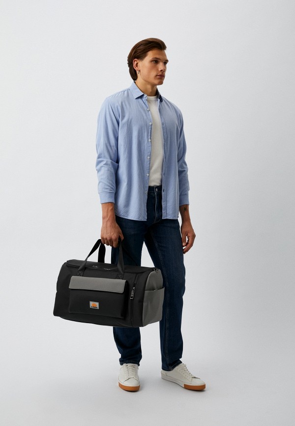 фото Сумка дорожная la martina