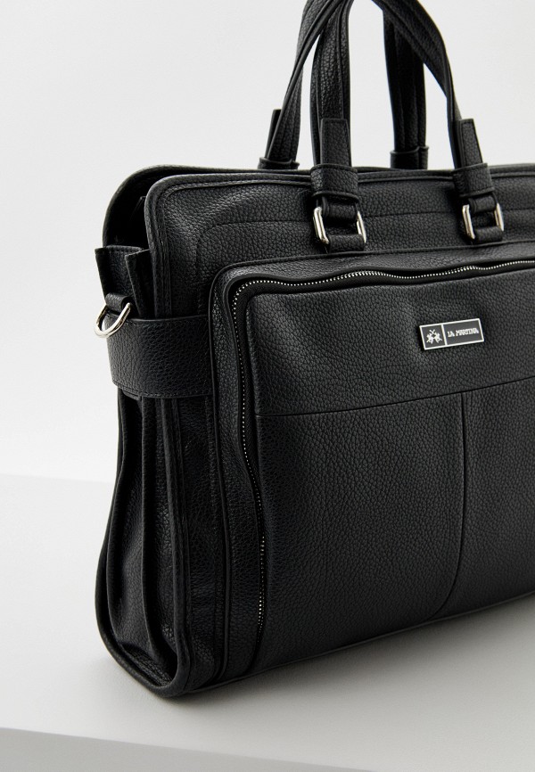 фото Сумка la martina