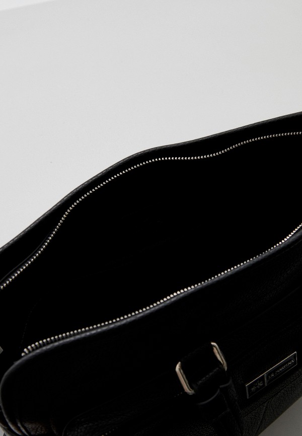 фото Сумка la martina