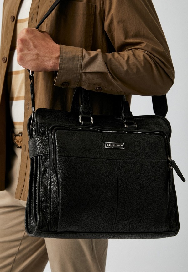 фото Сумка la martina