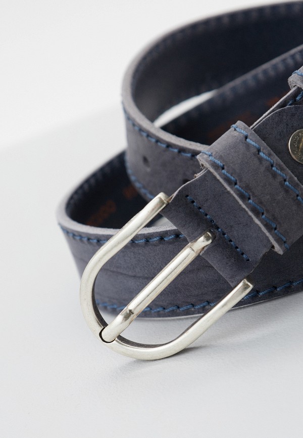 фото Ремень la martina